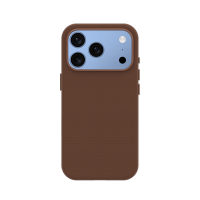 iPhone 18 Pro | NYLTEX 織紋防摔殼