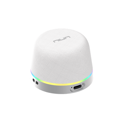 LUMO RGB 磁吸藍芽喇叭 - UNIU® | 官方網站
