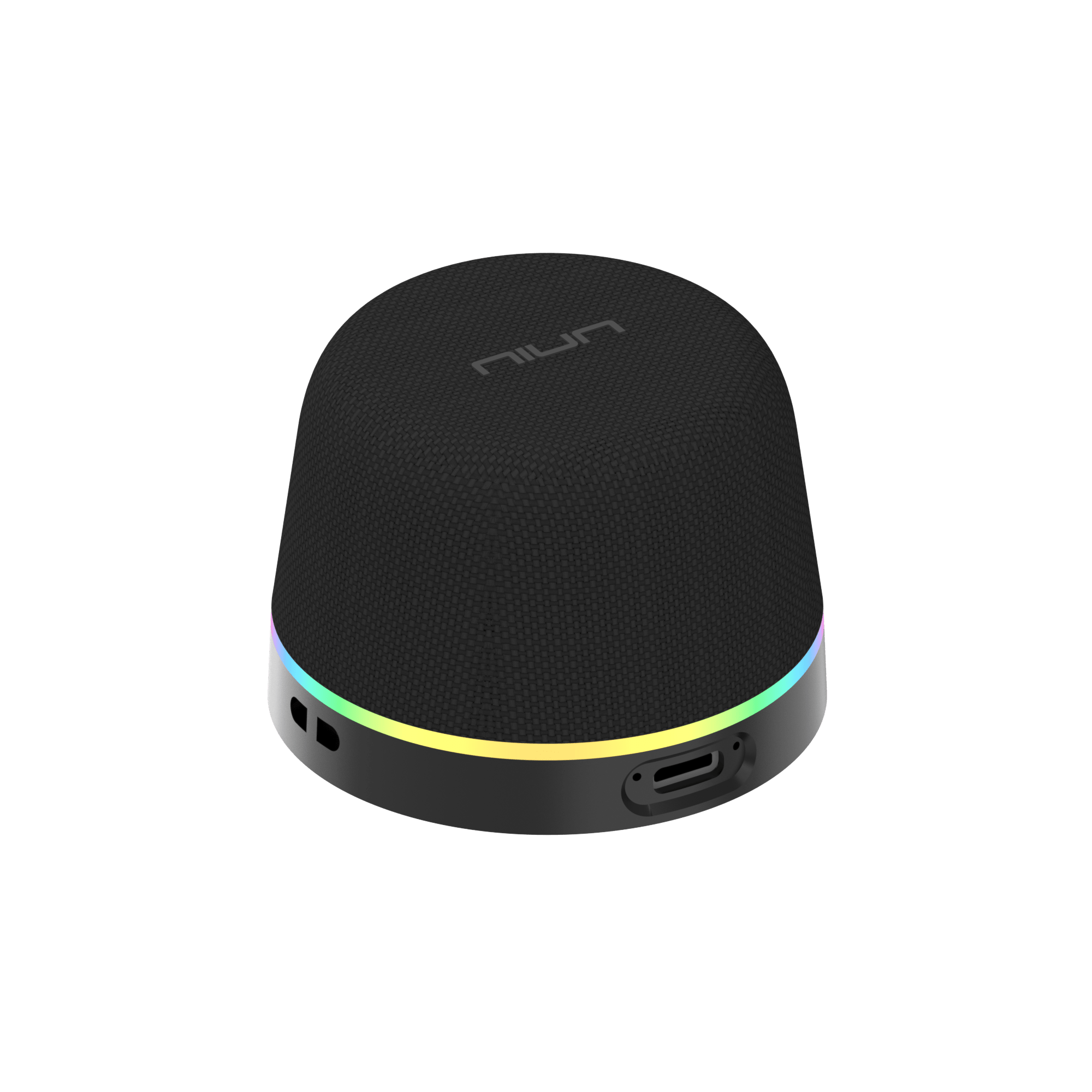 LUMO RGB 磁吸藍芽喇叭 - UNIU® | 官方網站