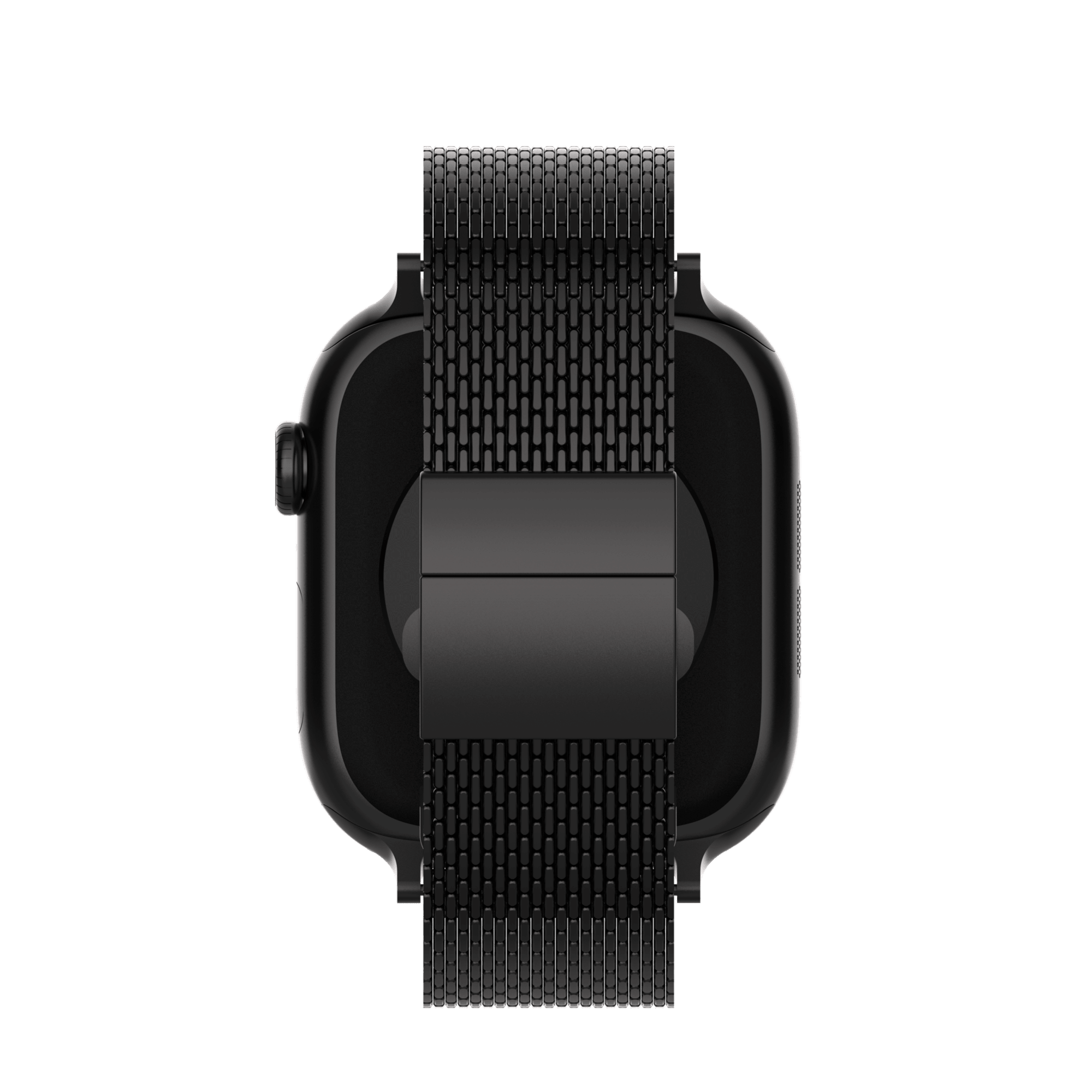 Mesh Pro 精鋼米蘭錶帶 - UNIU® | 官方網站