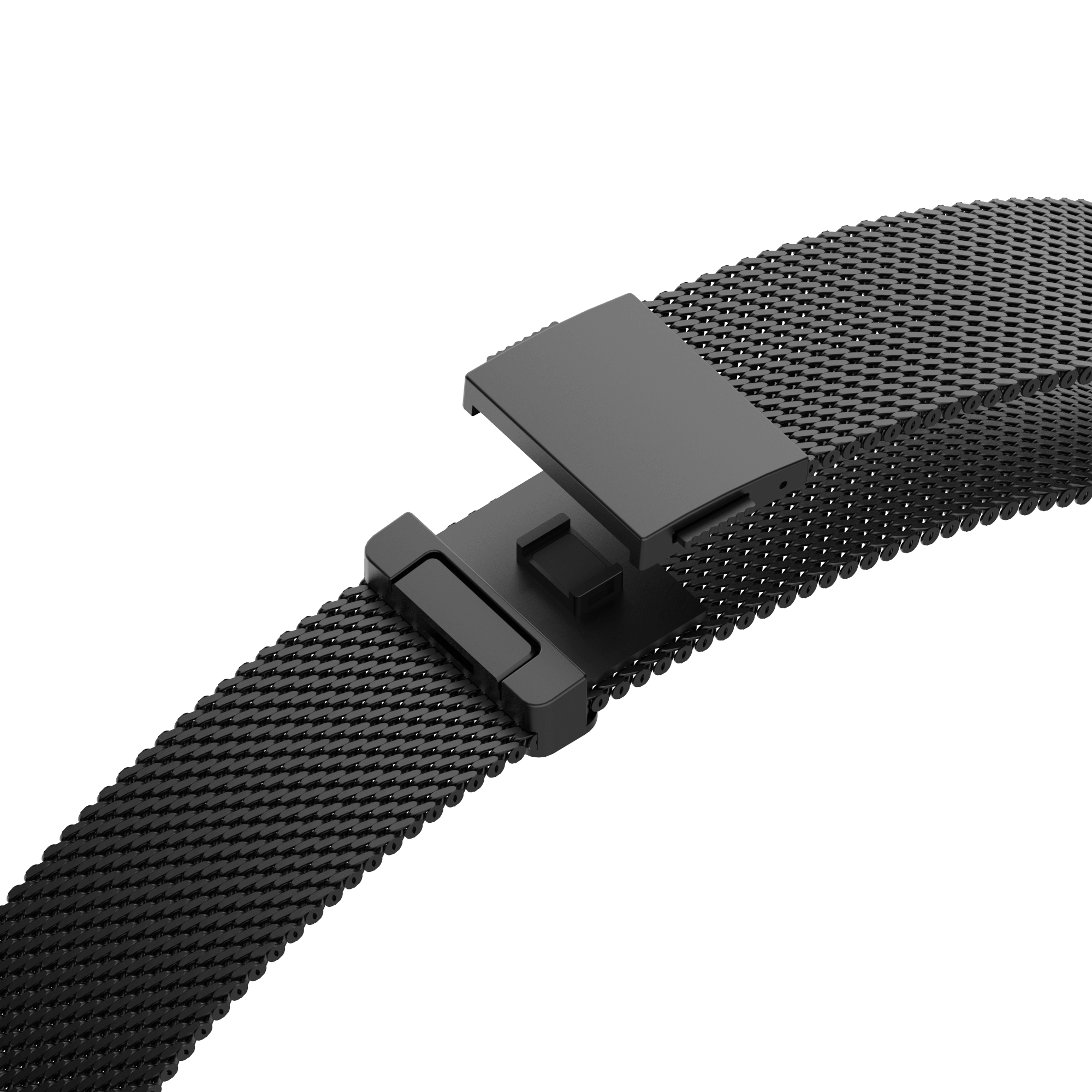 Mesh Ultra 精鋼米蘭錶帶 - UNIU® | 官方網站