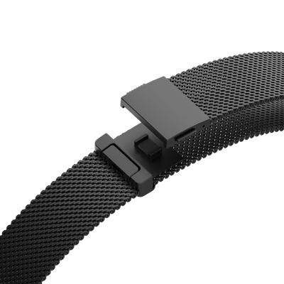 Mesh Ultra 精鋼米蘭錶帶 - UNIU® | 官方網站