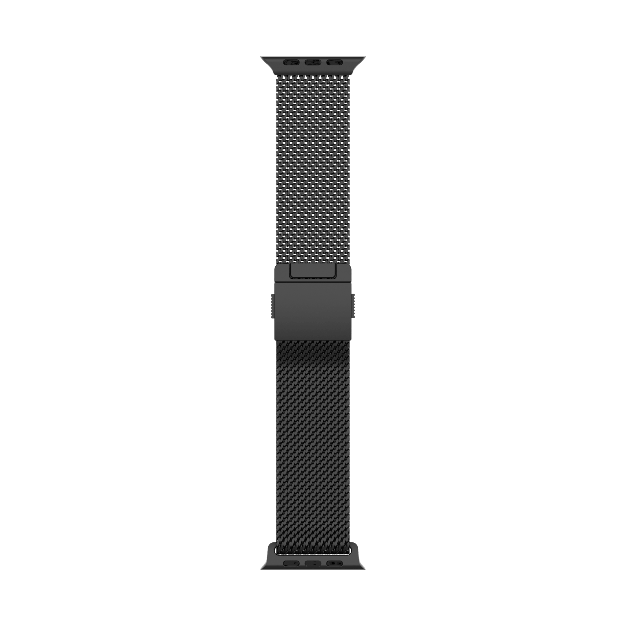 Mesh Ultra 精鋼米蘭錶帶 - UNIU® | 官方網站