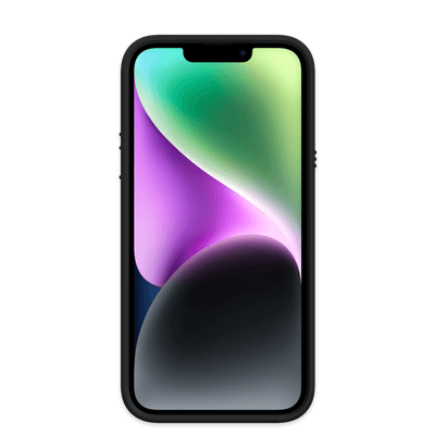 iPhone 12 Pro Max | NEAT 復刻直角磁吸矽膠保護殼