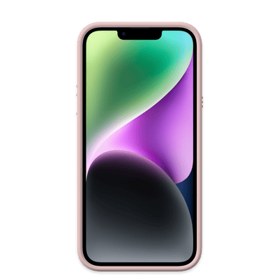 iPhone 12 | NEAT 復刻直角磁吸矽膠保護殼