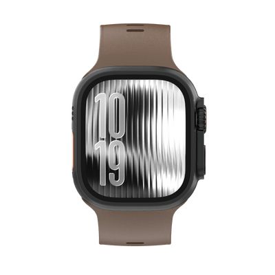 Nexor Flux 皮紋運動錶帶