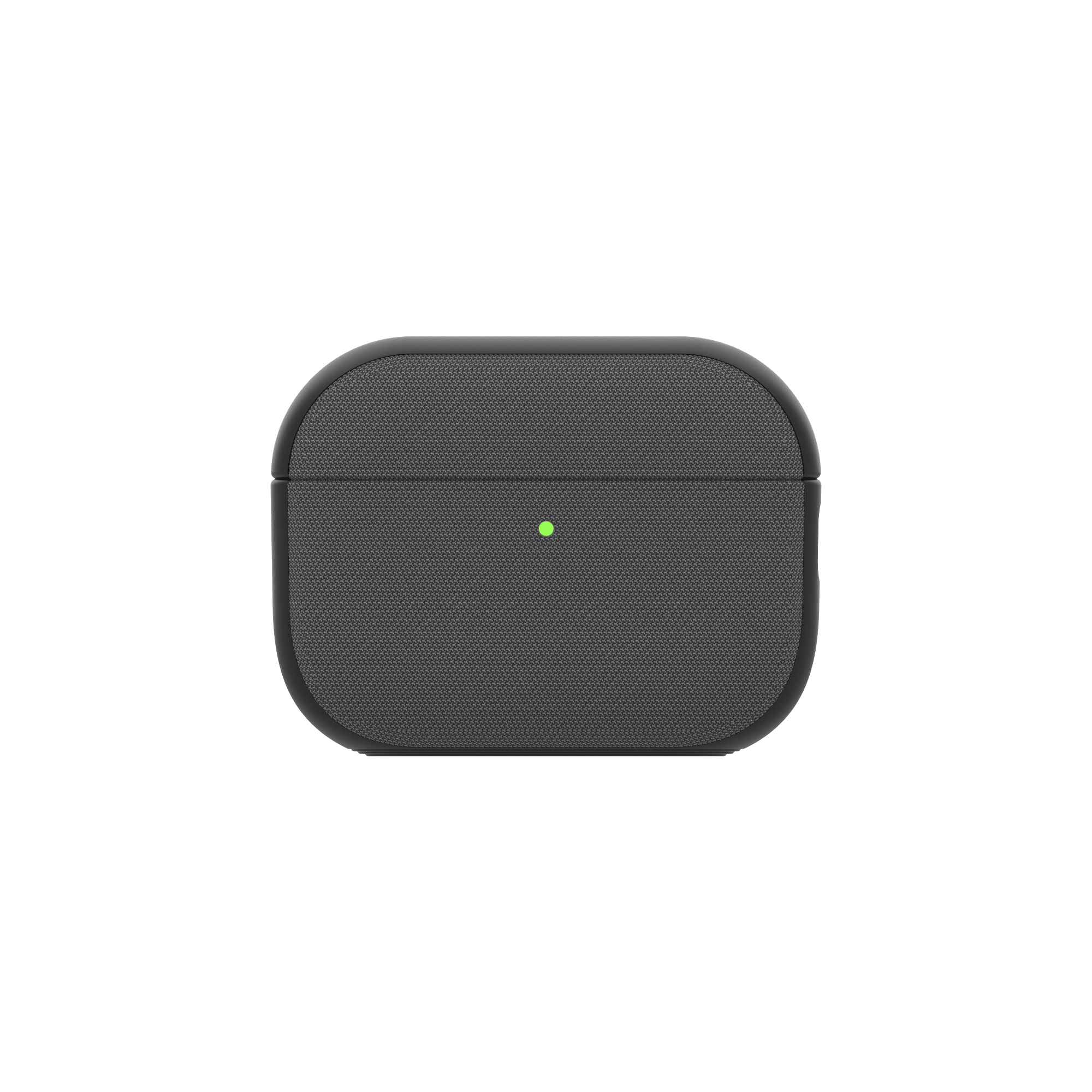 NYLTEX 織紋耳機保護殼 for AirPods Pro 3/4 - UNIU® | 官方網站