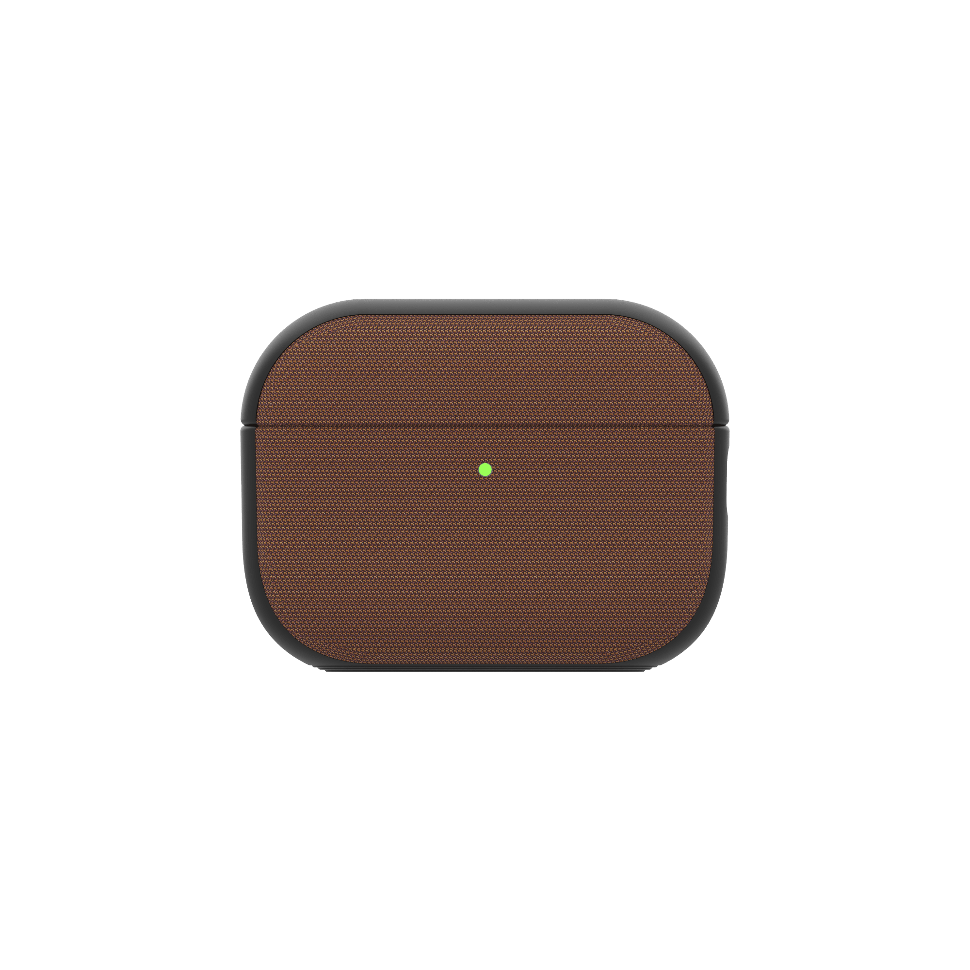NYLTEX 織紋耳機保護殼 for AirPods Pro 3/4 - UNIU® | 官方網站