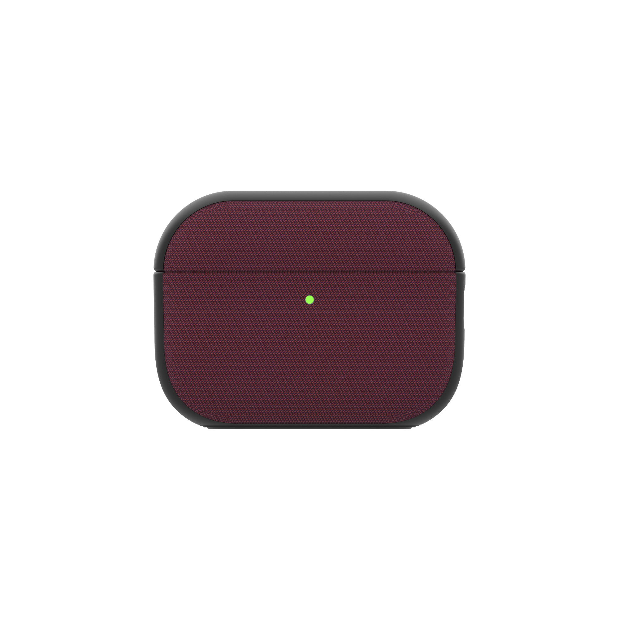 NYLTEX 織紋耳機保護殼 for AirPods Pro 3/4 - UNIU® | 官方網站
