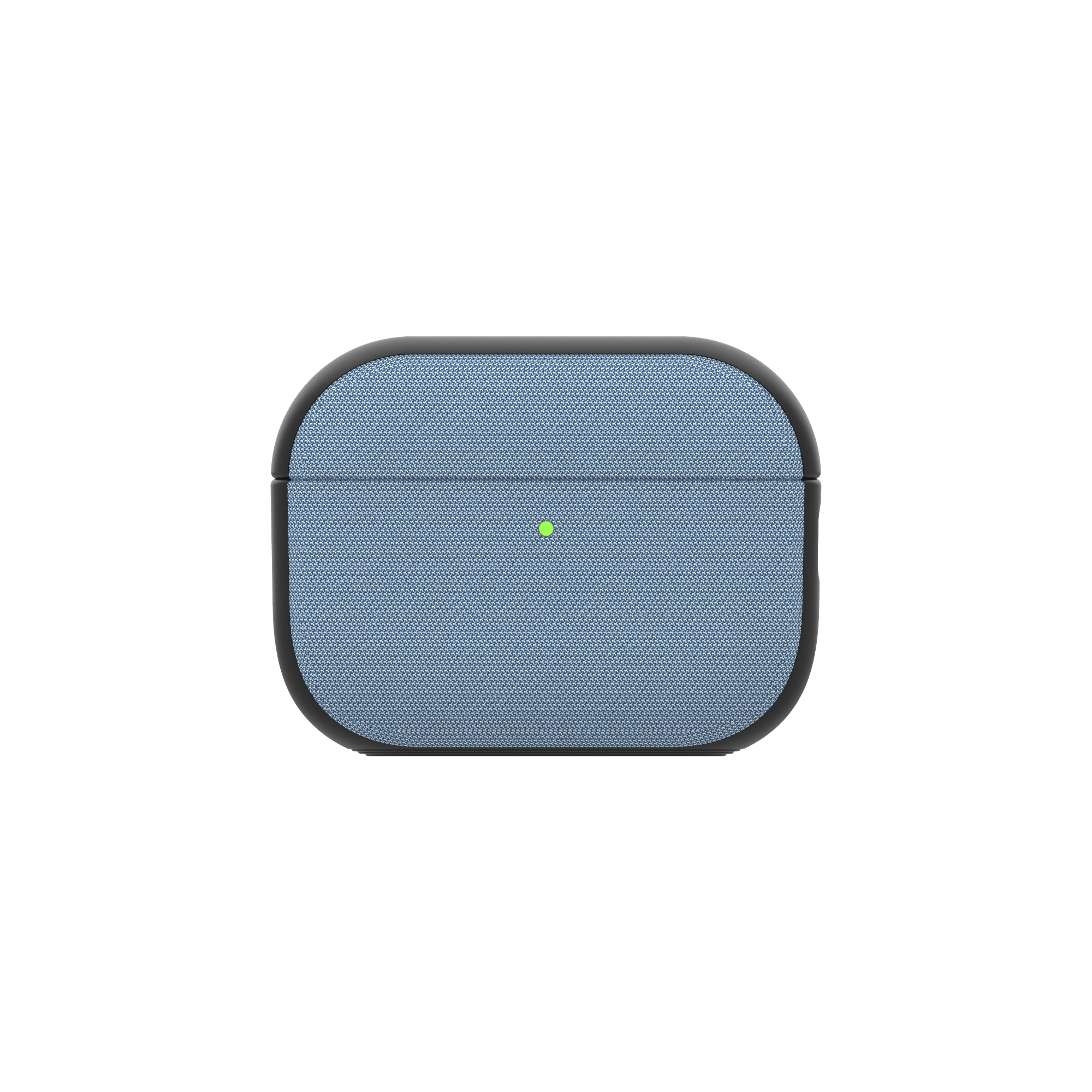 NYLTEX 織紋耳機保護殼 for AirPods Pro 3/4 - UNIU® | 官方網站