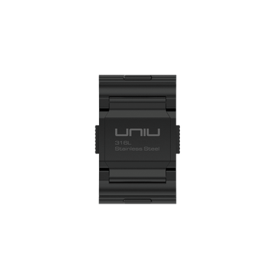 Ocean 單節零件 - UNIU® | 官方網站