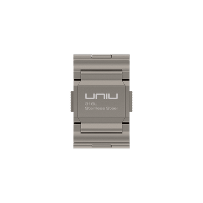 Ocean 單節零件 - UNIU® | 官方網站