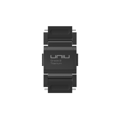 ORBIT 單節零件 - UNIU® | 官方網站