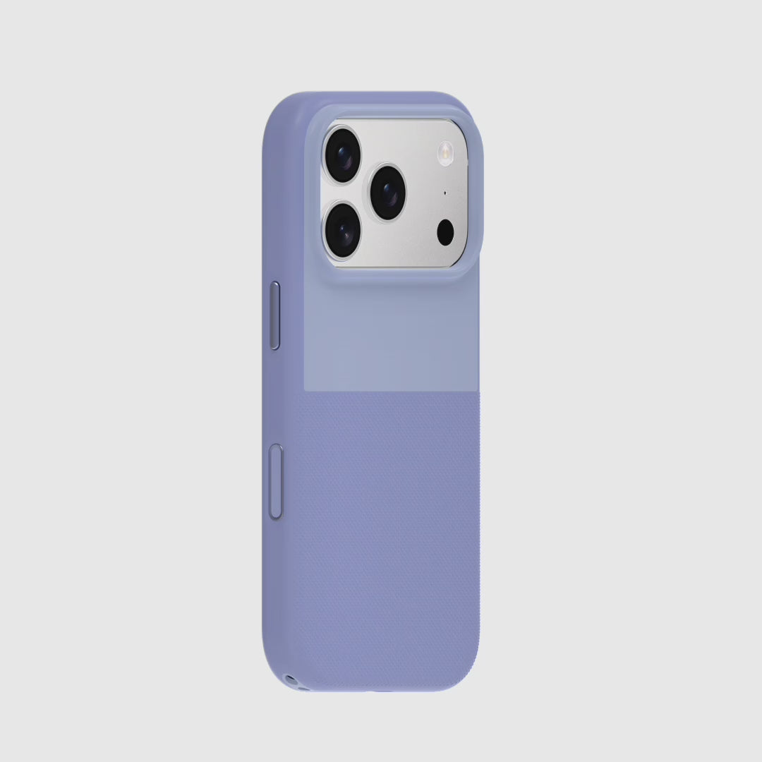 iPhone 18 Pro | DOTTEX 點紋防摔殼
