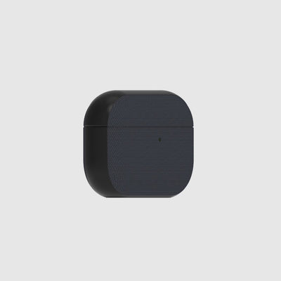 AirPods Pro 3｜NYLTEX PODS 防摔織紋耳機保護殼