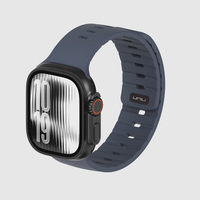 Nexor Flux Textured Sport Band