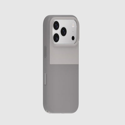 iPhone 18 Pro | DOTTEX 點紋防摔殼