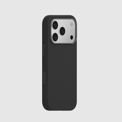 iPhone 18 Pro | NYLTEX 織紋防摔殼