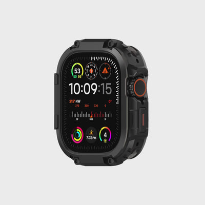 Armor Protective Case for S10/S11