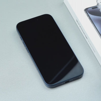 VISTA screen glass protector