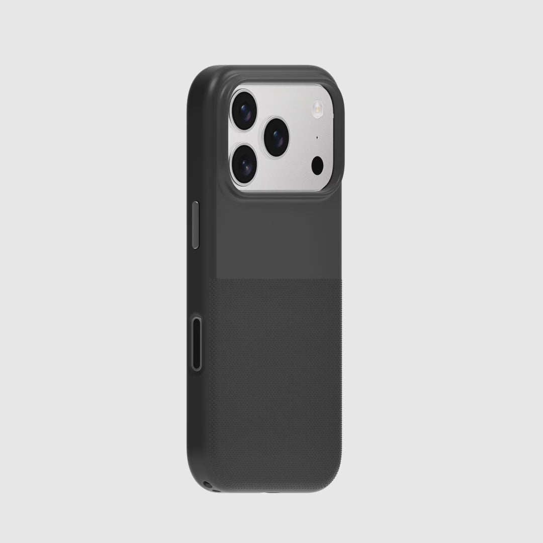 iPhone 18 Pro | DOTTEX 點紋防摔殼