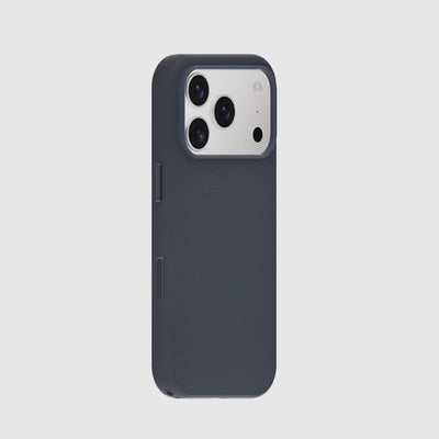 iPhone 18 Pro | NYLTEX 織紋防摔殼