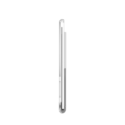 MagSafe 透明支架卡包 UNIU PURE 霧透磁吸手機支架卡套
