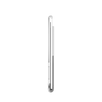 PURE 透明支架卡包 (兼容MagSafe) 磁吸手機支架卡套
