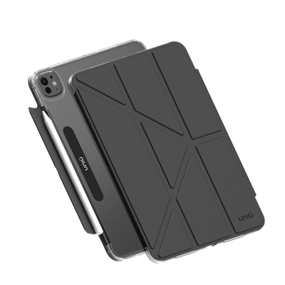 13吋 iPad Pro (M4/M5) Slim Folio 超薄支架保護殼