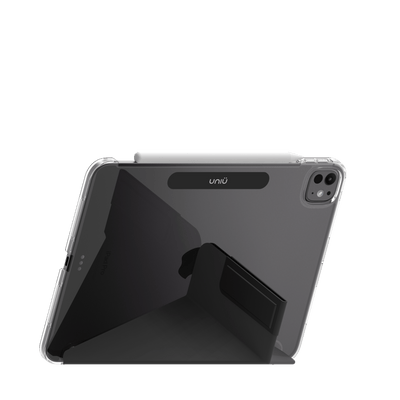 13吋 iPad Pro (M4/M5) Slim Folio 超薄支架保護殼