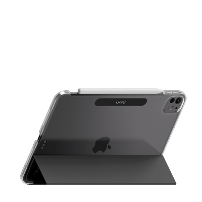 13吋 iPad Pro (M4/M5) Slim Folio 超薄支架保護殼