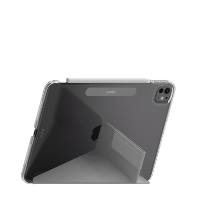 13吋 iPad Pro (M4/M5) Slim Folio 超薄支架保護殼