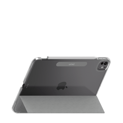 13吋 iPad Pro (M4/M5) Slim Folio 超薄支架保護殼