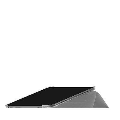 13吋 iPad Pro (M4/M5) Slim Folio 超薄支架保護殼