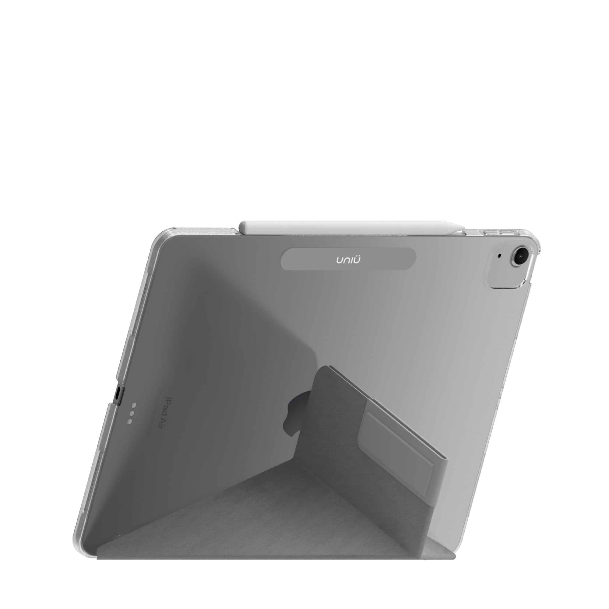 #顏色_迷霧灰