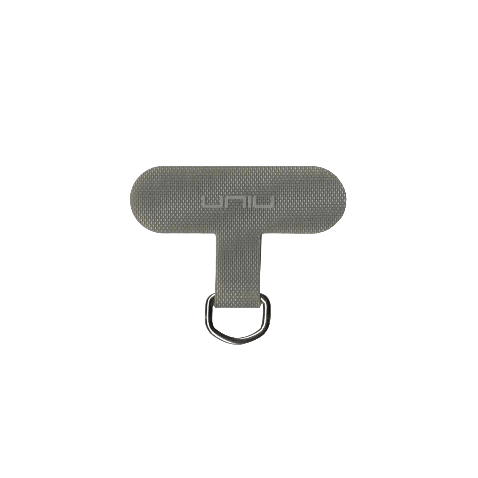 STRAP⁺ 雙掛勾手機掛繩固定片 - UNIU® | 官方網站