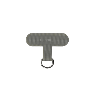 STRAP⁺ 雙掛勾手機掛繩固定片 - UNIU® | 官方網站