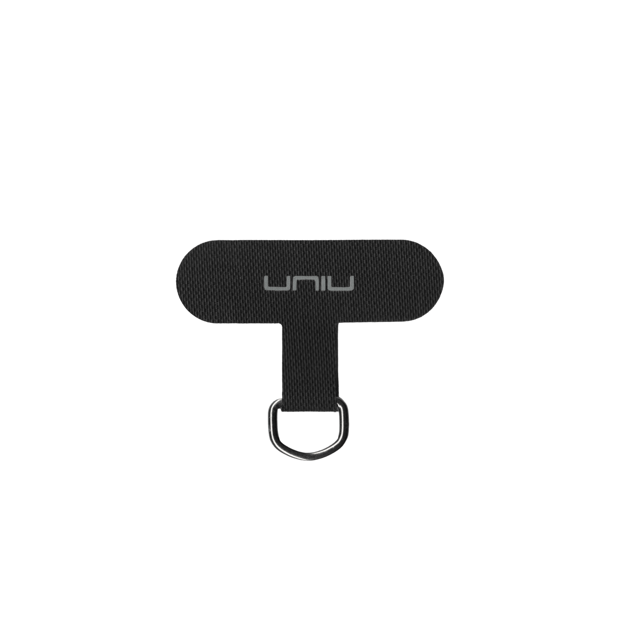 STRAP⁺ 雙掛勾手機掛繩固定片 - UNIU® | 官方網站