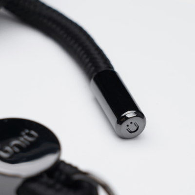 STRAP⁺ 背帶掛繩組 6mm - UNIU 官方網站