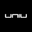iPhone Cases・Apple Watch Bands・MagSafe Accessories|UNIU® logo