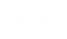 UNIU® | About us – UNIU® | 官方網站