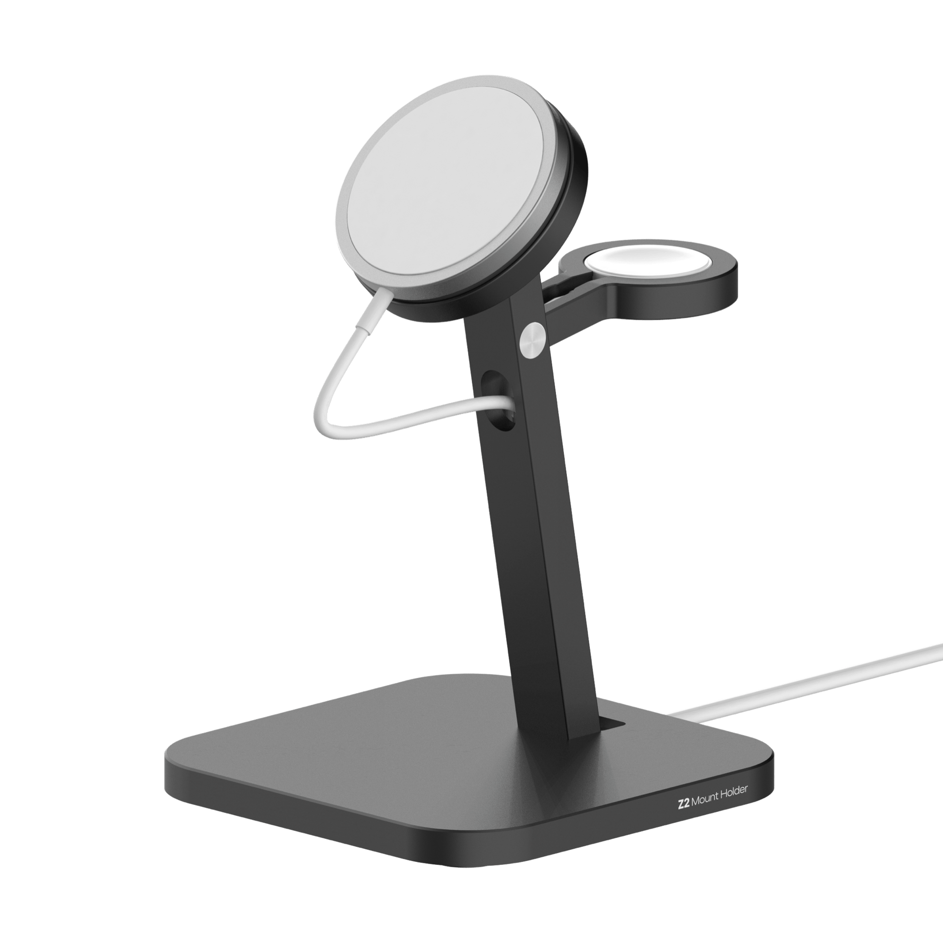 z2-magsafe-574633.png?v=