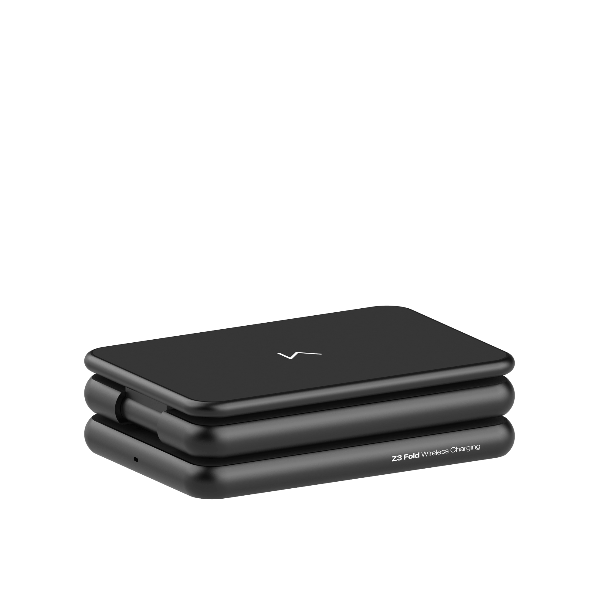 Z3 三合一折疊無線充電器 (兼容Qi2 - 15W) - UNIU® | 官方網站