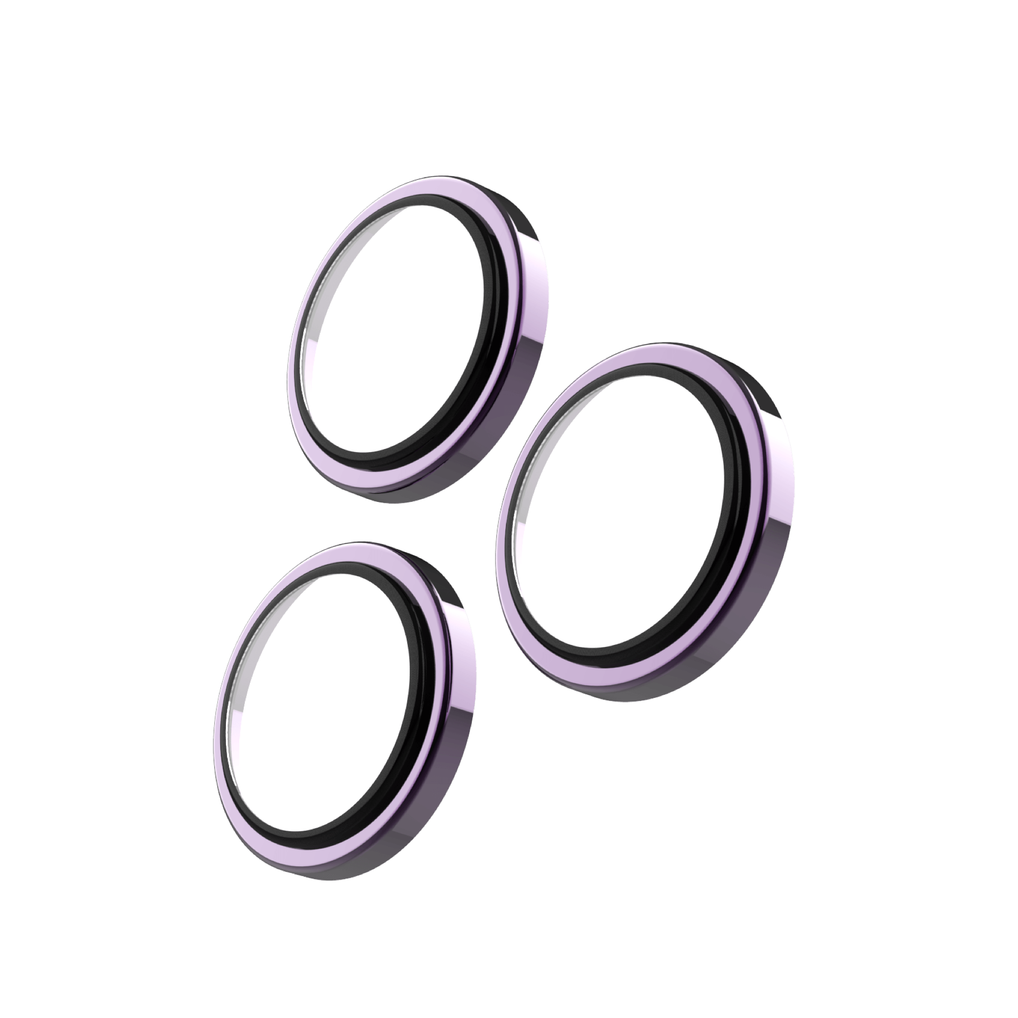 AR Pro Lens Protector - UNIU