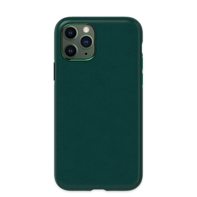 CUERO Leather Case - UNIU