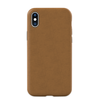 CUERO Leather Case - UNIU