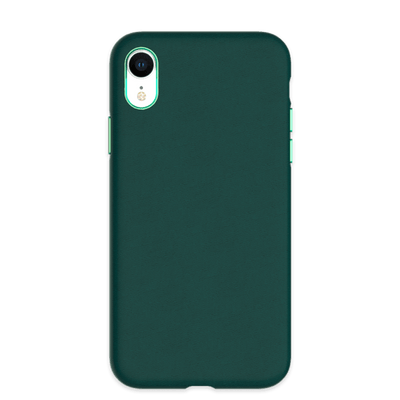 CUERO Leather Case - UNIU