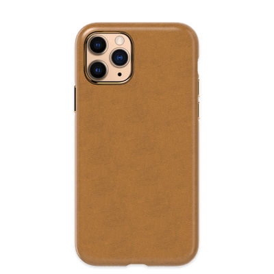 CUERO Leather Case - UNIU