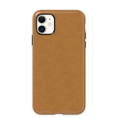 CUERO Leather Case - UNIU