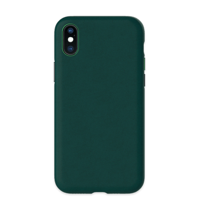 CUERO Leather Case - UNIU